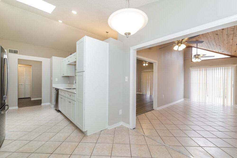 12702 Whiterapids Dr - Photo 5 of 16