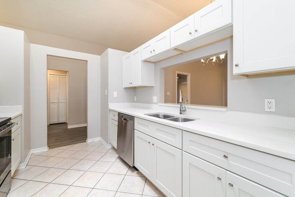 12702 Whiterapids Dr - Photo 7 of 16