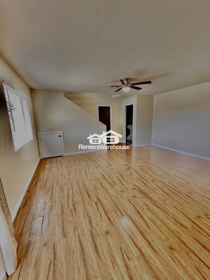 15100 N 162nd Ln - Photo 4 of 24