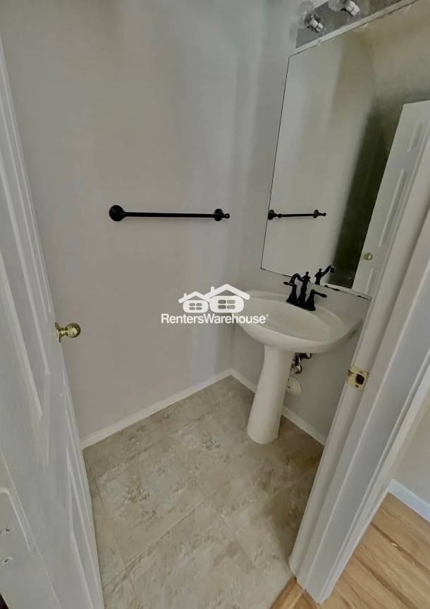 15100 N 162nd Ln - Photo 6 of 24