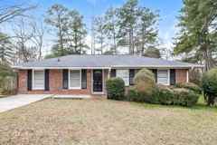 5915 Ronnie Dr - Photo 1 of 1