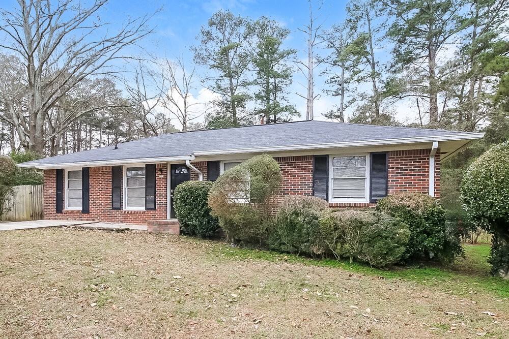 5915 Ronnie Dr - Photo 3 of 16