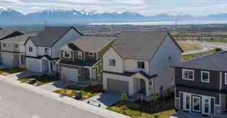 1545 W Bravo Dr - Photo 1 of 1