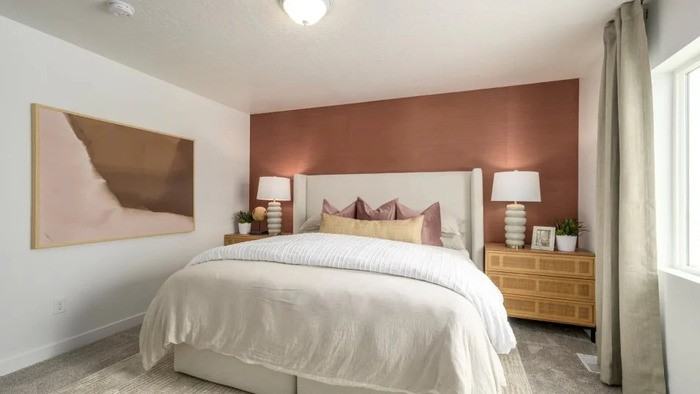 1545 W Bravo Dr - Photo 4 of 10