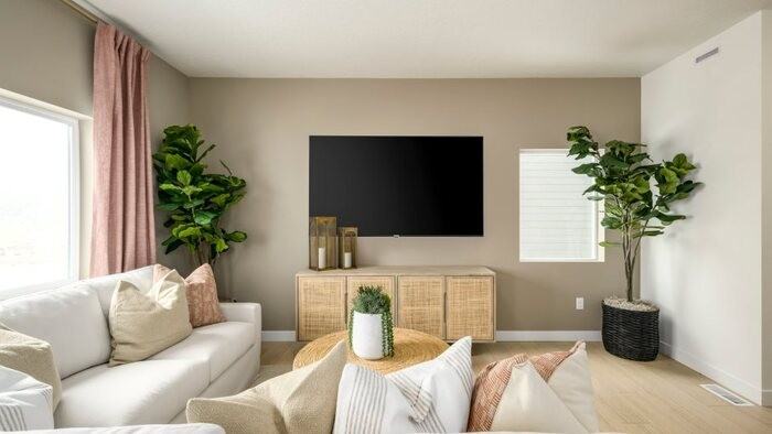 1545 W Bravo Dr - Photo 6 of 10