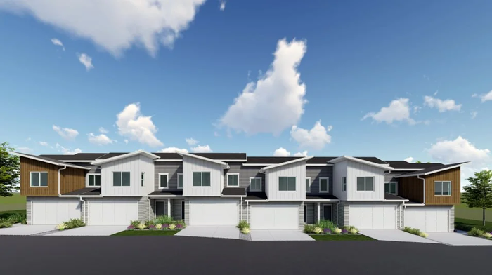 1478 W Bright Eyes Ln - Photo 2 of 17