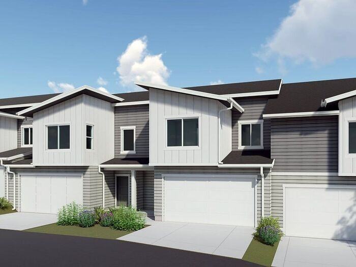 1478 W Bright Eyes Ln - Photo 3 of 17