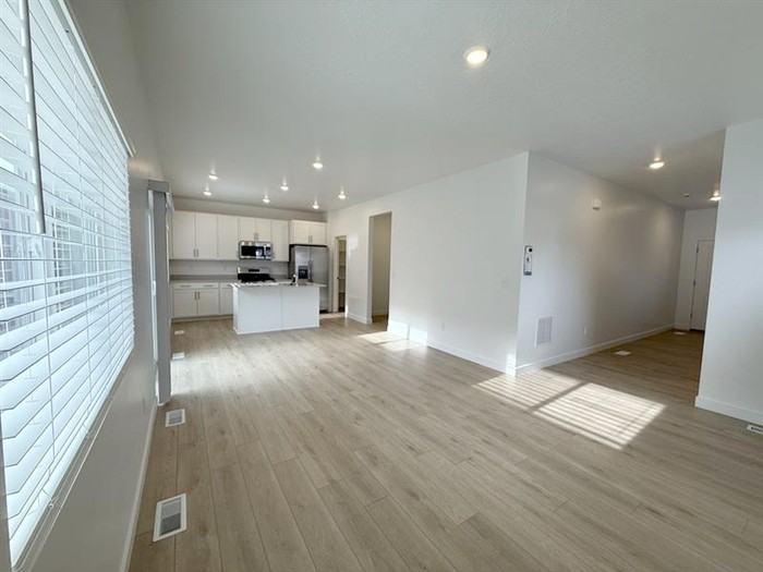 1478 W Bright Eyes Ln - Photo 4 of 17