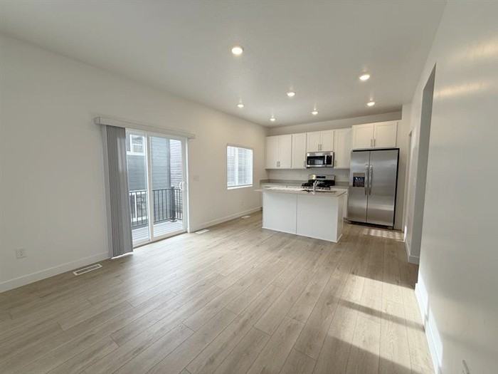 1478 W Bright Eyes Ln - Photo 6 of 17