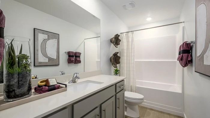 1478 W Bright Eyes Ln - Photo 7 of 17