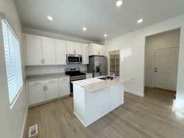 featured image of 1508 W Charmer Ln