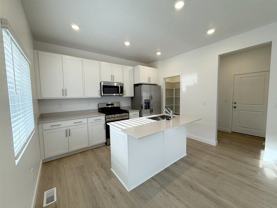 1508 W Charmer Ln - Photo 1 of 1