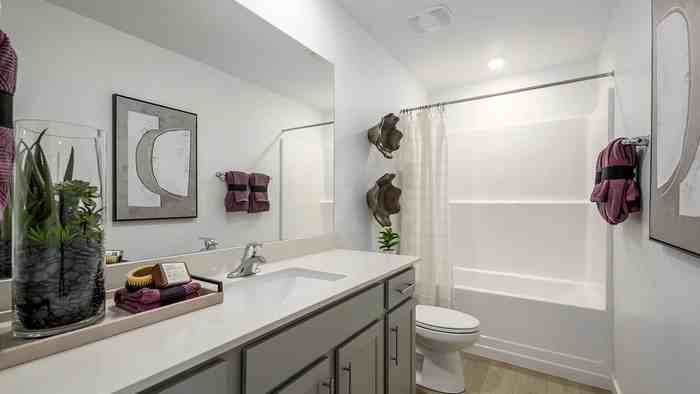 1530 W Bright Eyes Ln - Photo 6 of 22