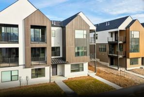 featured image of 2345 N Paradise Flat Ln