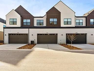 2345 N Paradise Flat Ln - Photo 2 of 15