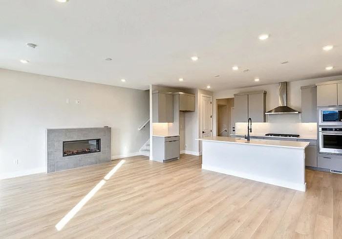 2345 N Paradise Flat Ln - Photo 3 of 15