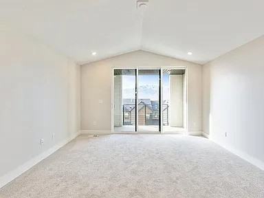 2345 N Paradise Flat Ln - Photo 4 of 15