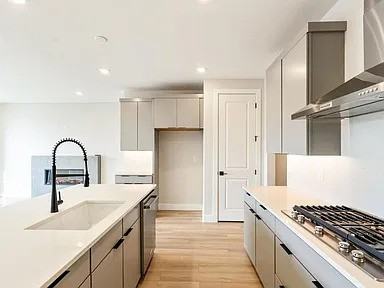 2345 N Paradise Flat Ln - Photo 5 of 15