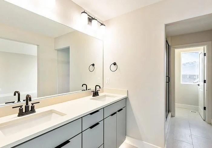 2345 N Paradise Flat Ln - Photo 6 of 15