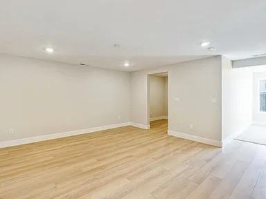 2345 N Paradise Flat Ln - Photo 7 of 15