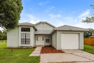 12832 Dunhill Dr - Photo 1 of 1