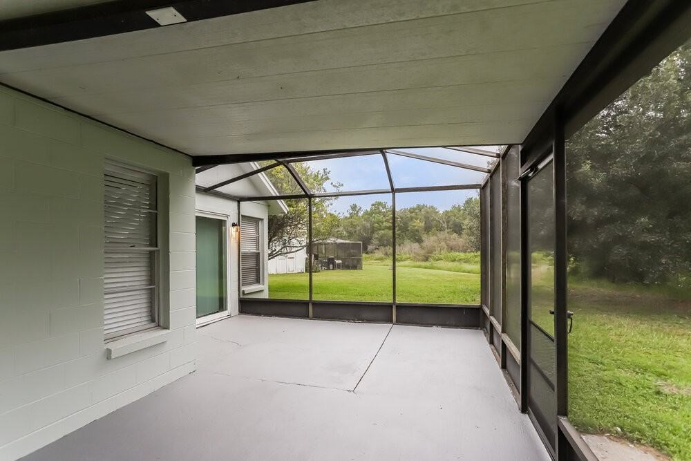 12832 Dunhill Dr - Photo 7 of 16