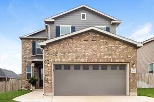 featured image of 14619 Jocasta Dr