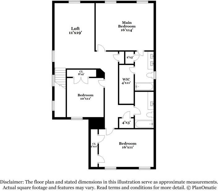 14619 Jocasta Dr - Photo 3 of 17