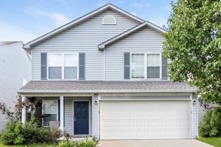 2726 Mingo Ct - Photo 1 of 1