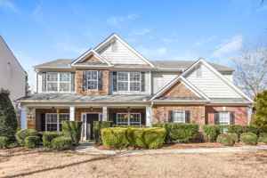 featured image of 6615 Bridge Stream Rd