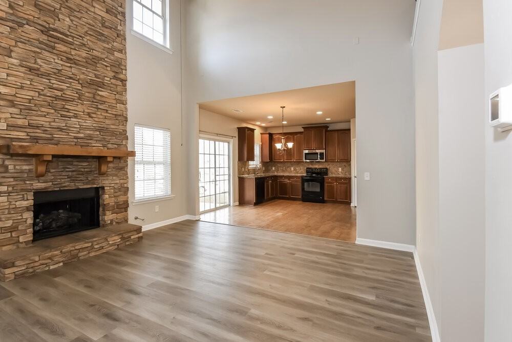 6615 Bridge Stream Rd - Photo 6 of 17