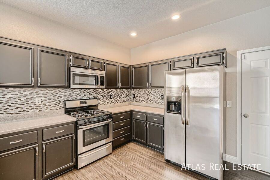 9888 Risto Ct - Photo 5 of 18