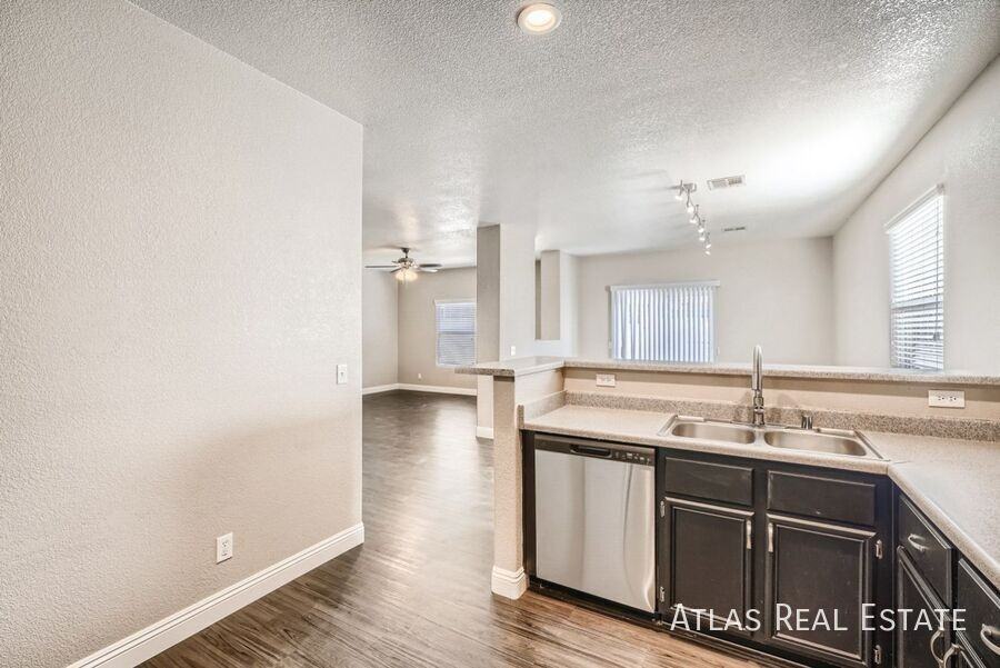 9888 Risto Ct - Photo 6 of 18