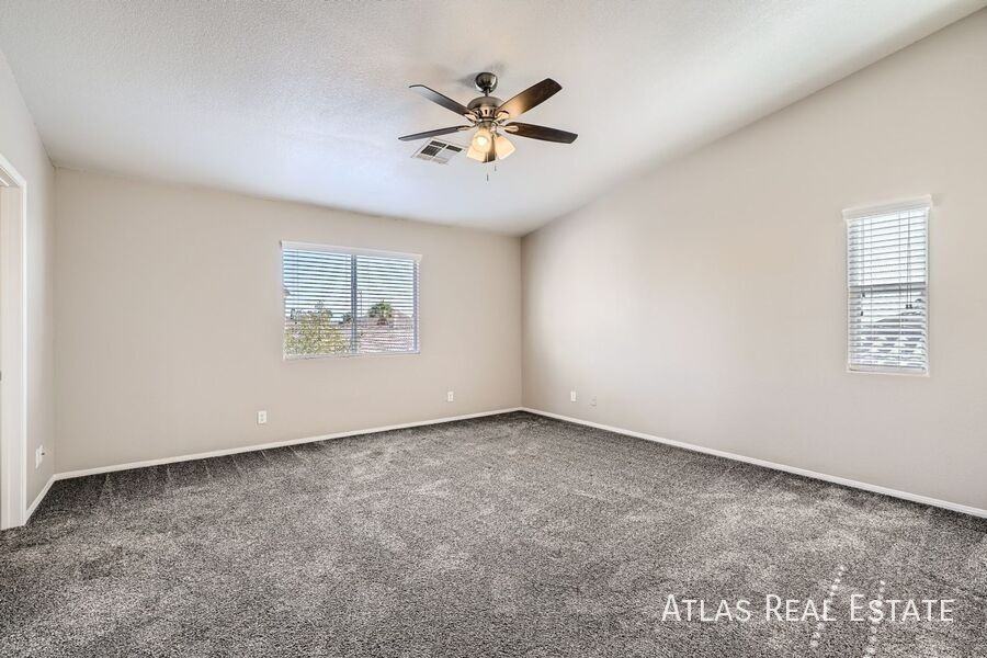 9888 Risto Ct - Photo 7 of 18