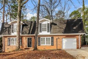 featured image of 2191 Galway Ln