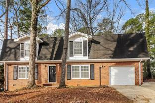 2191 Galway Ln - Photo 1 of 1