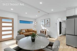 5413 Troost Ave - Photo 1 of 1