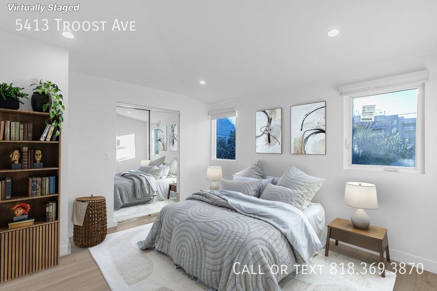 5413 Troost Ave - Photo 2 of 13