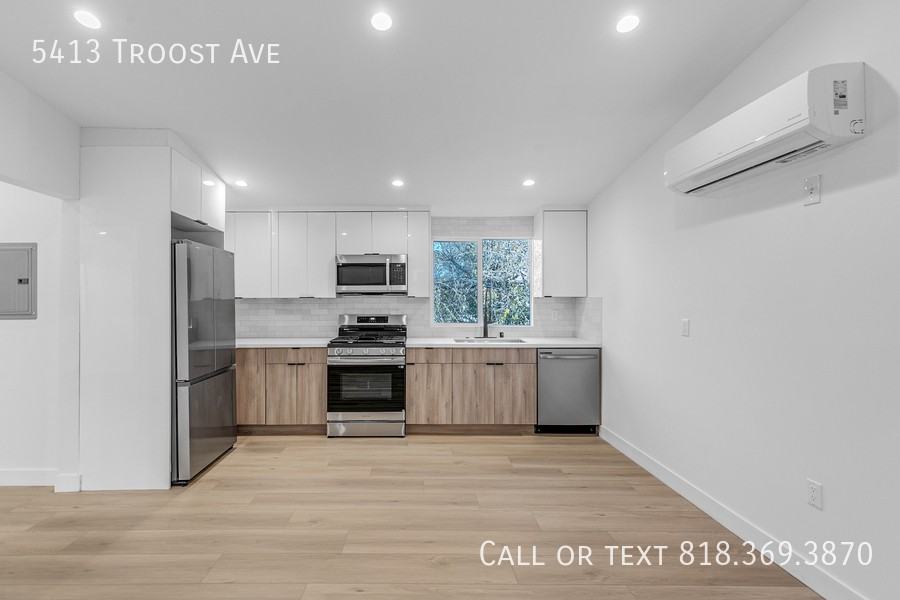 5413 Troost Ave - Photo 4 of 13