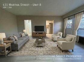 431 Martha St #8 - Photo 1 of 1