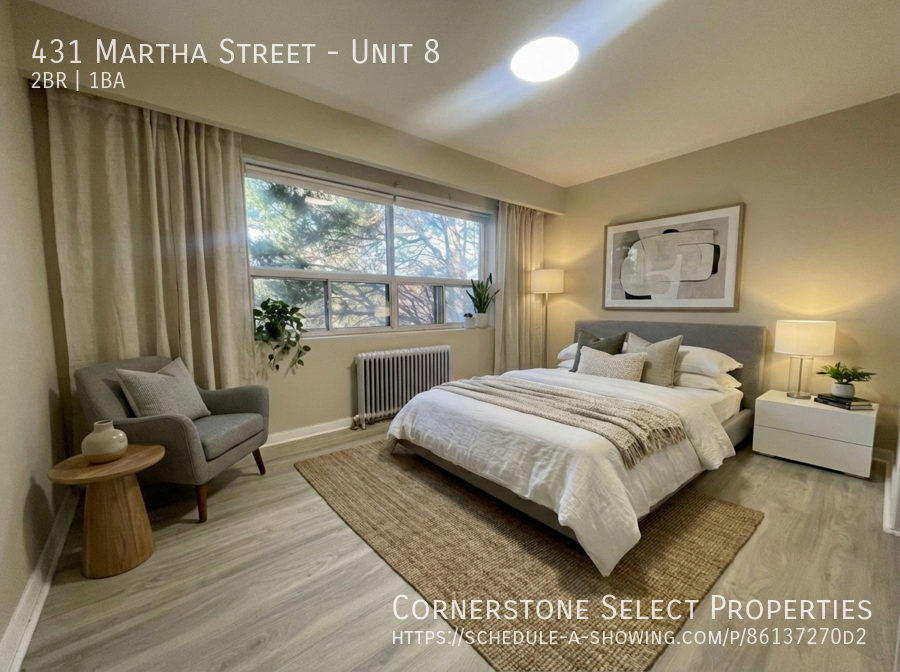 431 Martha St #8 - Photo 3 of 13