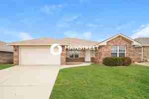 featured image of 4601 Wagner Lake Dr