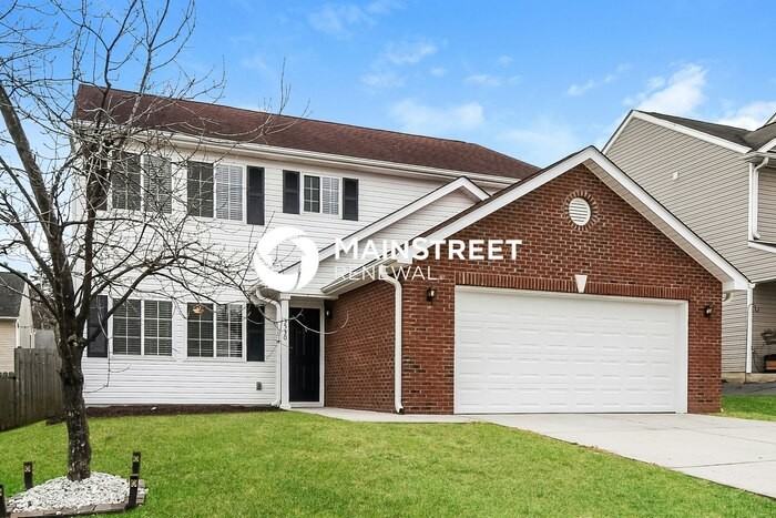 3530 Swanley Dr - Photo 2 of 19