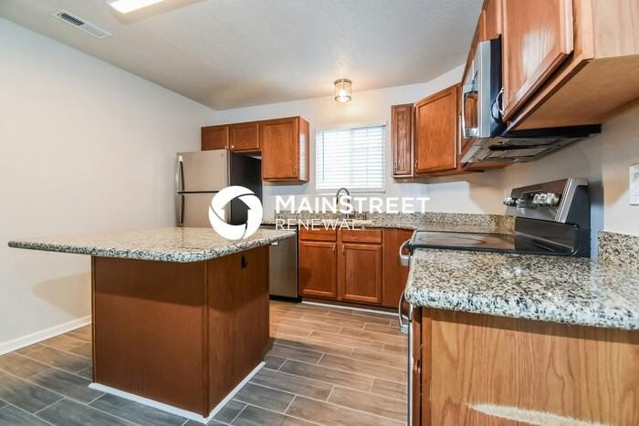 3530 Swanley Dr - Photo 7 of 19