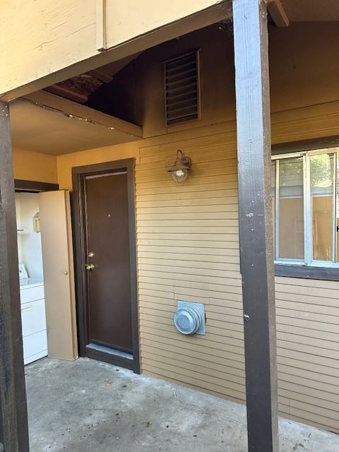 115 Poplar Ave #ADU - Photo 2 of 28