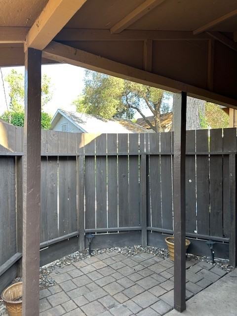 115 Poplar Ave #ADU - Photo 3 of 28