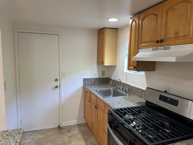 115 Poplar Ave #ADU - Photo 4 of 28