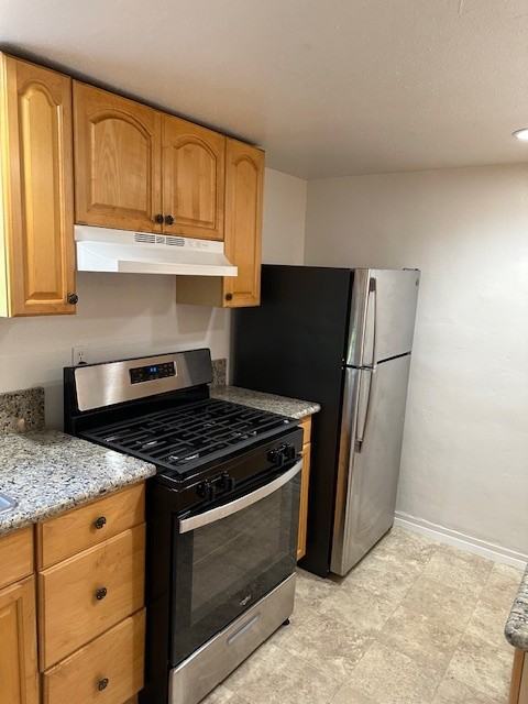 115 Poplar Ave #ADU - Photo 5 of 28