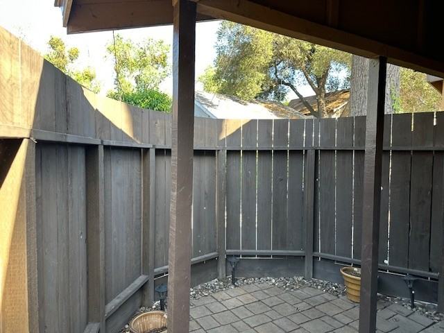 115 Poplar Ave #ADU - Photo 6 of 28