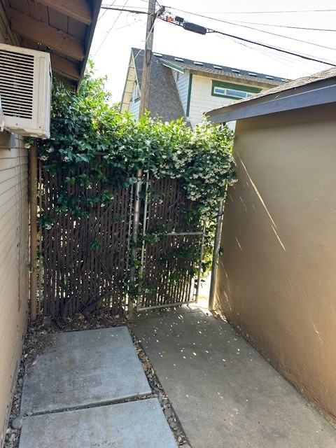 115 Poplar Ave #ADU - Photo 7 of 28